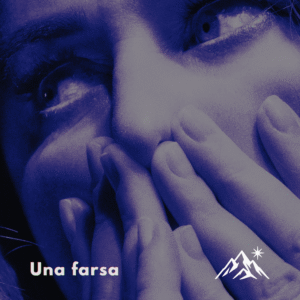 Alpenglance - Una Farsa