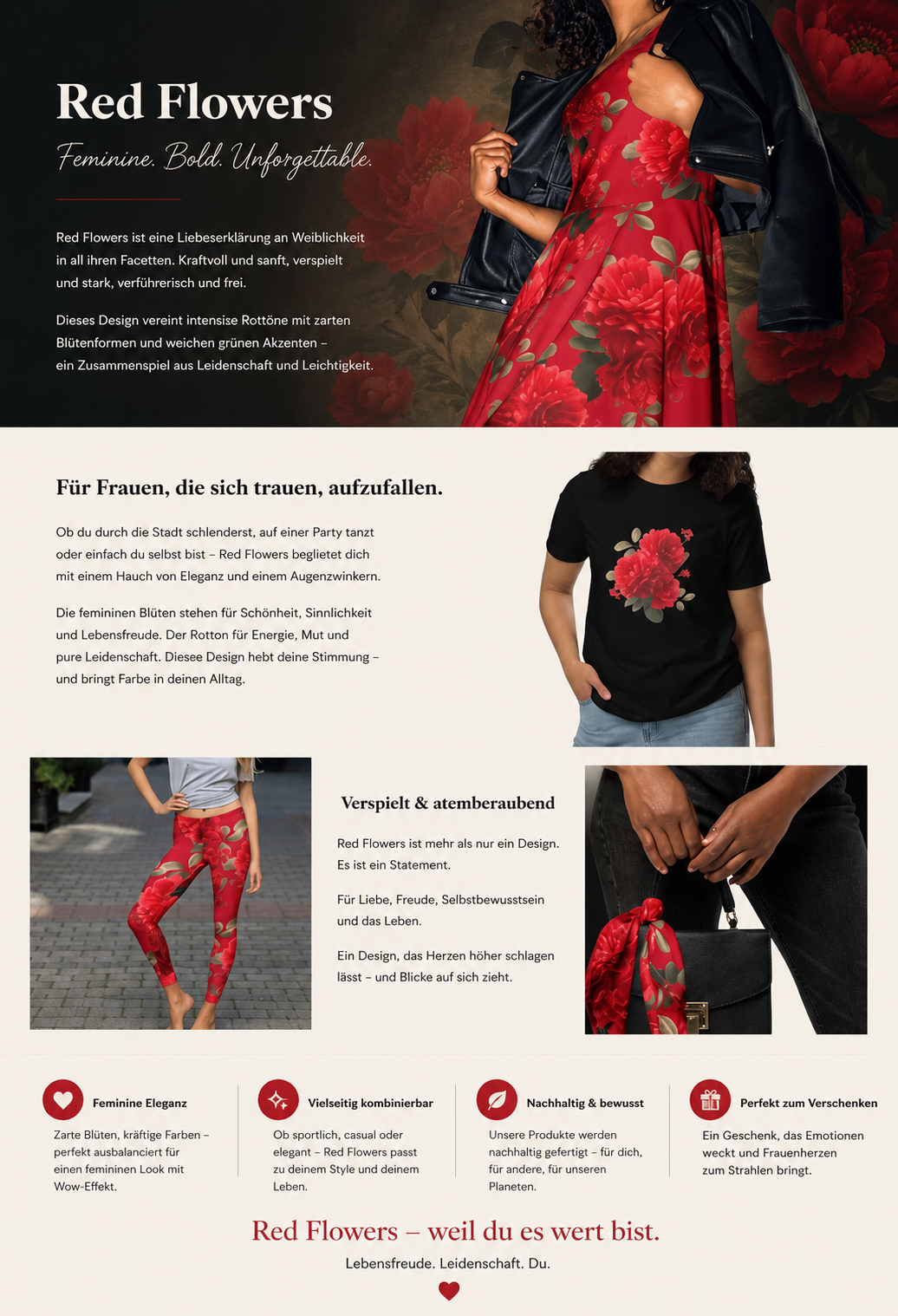 RedRose_Design