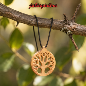 Kette Vitalis
