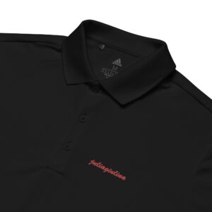 adidas Premium-Polo-Shirt juliagiulina