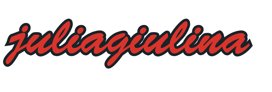 juliagiulina