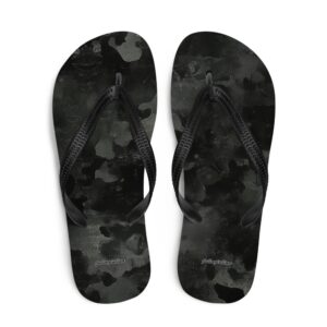 Flip-Flops