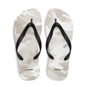 Flip-Flops